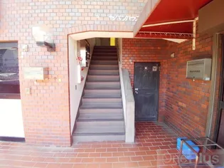 ポコアポコ本山ハウス【4階】のその他画像