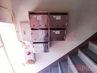 ポコアポコ本山ハウス【4階】のその他画像