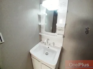 ポコアポコ本山ハウス【4階】のその他画像