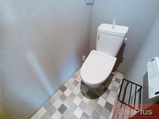 ポコアポコ本山ハウス【4階】のその他画像