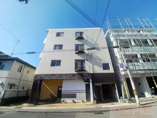 リアライズ御影の画像