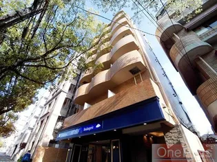 チュリス御影の画像