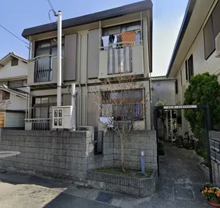 ハイムエルワーデの画像