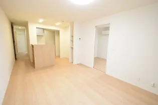 ディアコート芦屋大原町【2階】の外観