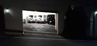 兵庫県神戸市灘区篠原北町4丁目【一戸建】の外観