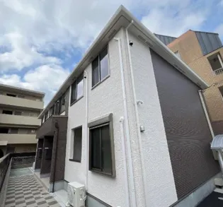 ロイヤルパレス魚崎の画像