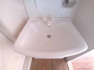 スカイハイツ五和【2階】のその他画像