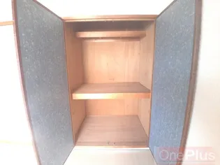 スカイハイツ五和【2階】のその他画像