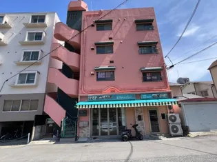 モンテカルロ本山の画像