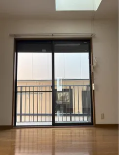 兵庫県神戸市灘区篠原南町2丁目【一戸建】の外観