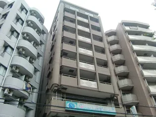 ラ メルベーユの画像