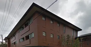 ルーア芦屋の画像