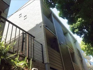 クレイノセフィーロ籠池の画像