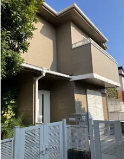 シティライフ山芦屋の画像