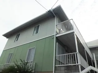 ハイツ赤坂の画像