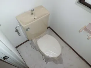 ピュアハウスナダ【2階】のその他画像