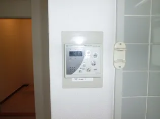 ピュアハウスナダ【2階】のその他画像