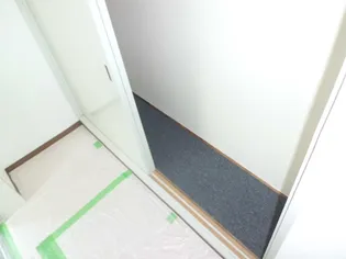 ピュアハウスナダ【2階】のその他画像