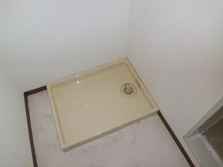 ピュアハウスナダ【2階】のその他画像