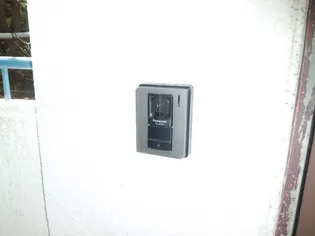 ピュアハウスナダ【2階】のその他画像