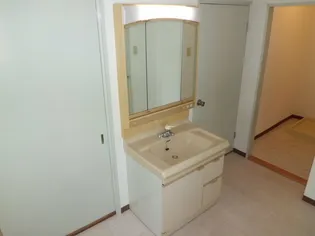 ピュアハウスナダ【2階】のその他画像