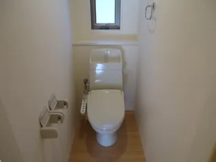 エスペランサ有野【1階】のその他画像