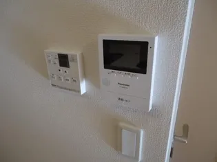 エスペランサ有野【1階】のその他画像