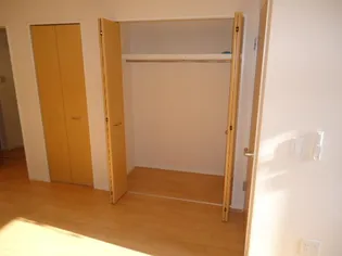 エスペランサ有野【1階】のその他画像