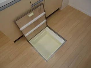 エスペランサ有野【1階】のその他画像