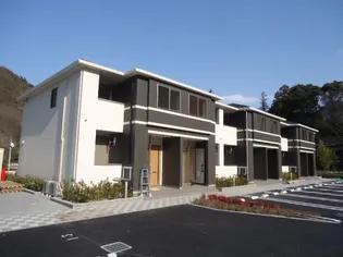 エスペランサ有野【1階】のその他画像