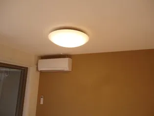 エスペランサ有野【1階】のその他画像