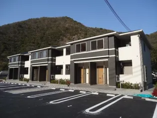 エスペランサ有野【1階】のその他画像