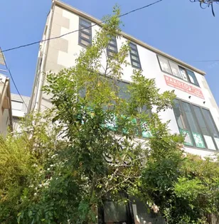 谷川ビルの画像