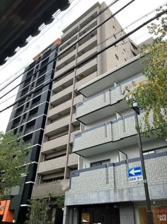 リーガル神戸三宮山手の画像