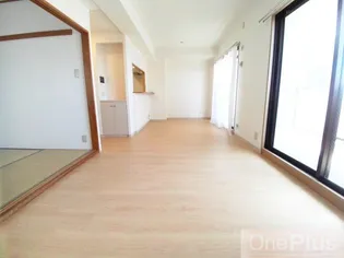 アーバネックス芦屋業平【2階】の外観