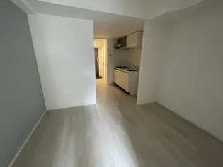 ファーストフィオーレ東灘【0401号室】の外観