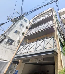 甲南オーキッドの画像