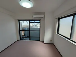 ジョイフクズミの画像