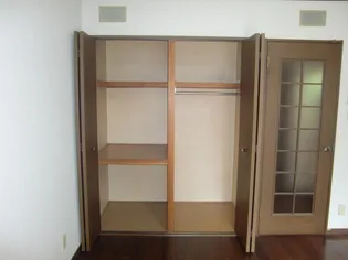 ドール魚崎【5階】のその他画像