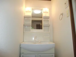 ドール魚崎【5階】のその他画像