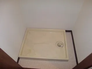 ドール魚崎【5階】のその他画像