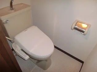 ドール魚崎【5階】のその他画像