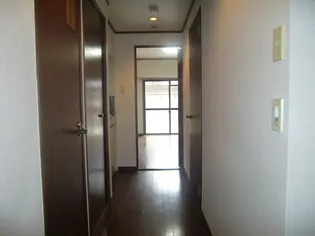 ドール魚崎【5階】のその他画像