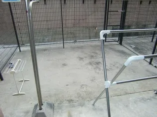 ドール魚崎【5階】のその他画像