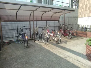 ドール魚崎【5階】のその他画像