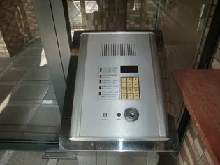 ドール魚崎【5階】のその他画像