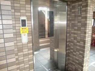 ドール魚崎【5階】のその他画像