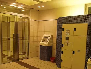 アバンサハウス【9階】のその他画像