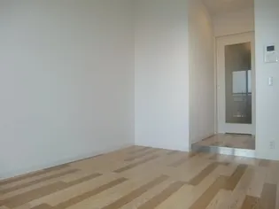 アバンサハウス【9階】のその他画像