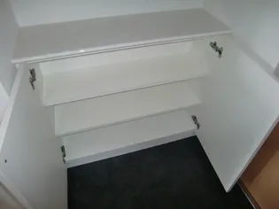 アバンサハウス【9階】のその他画像